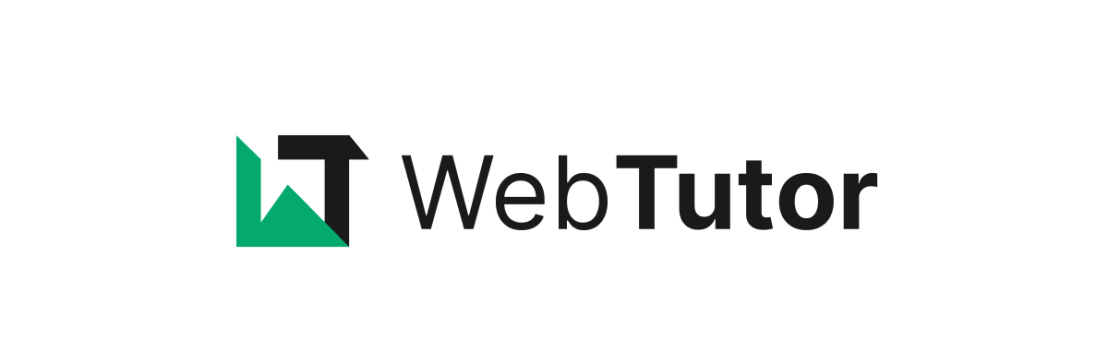Web Tutor